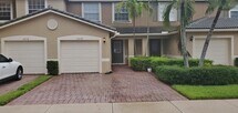 Primary Photo - 3014 SE Lexington Lakes Dr