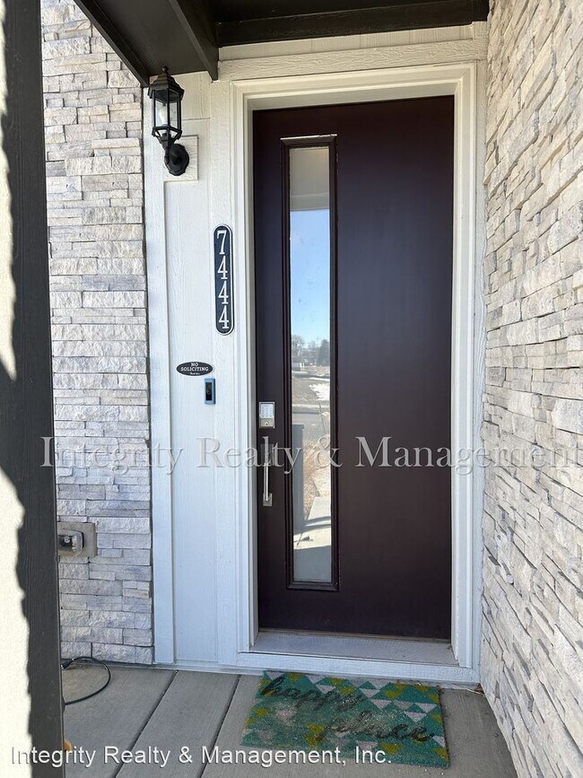 Foto del edificio - 2 br, 2 bath House - 7444 W Evans Pl
