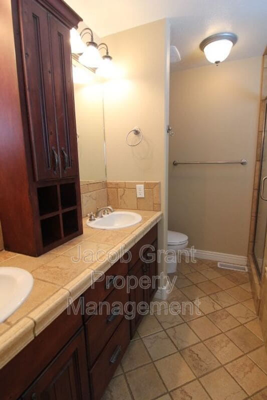 Building Photo - 3773 Autumnwood Dr