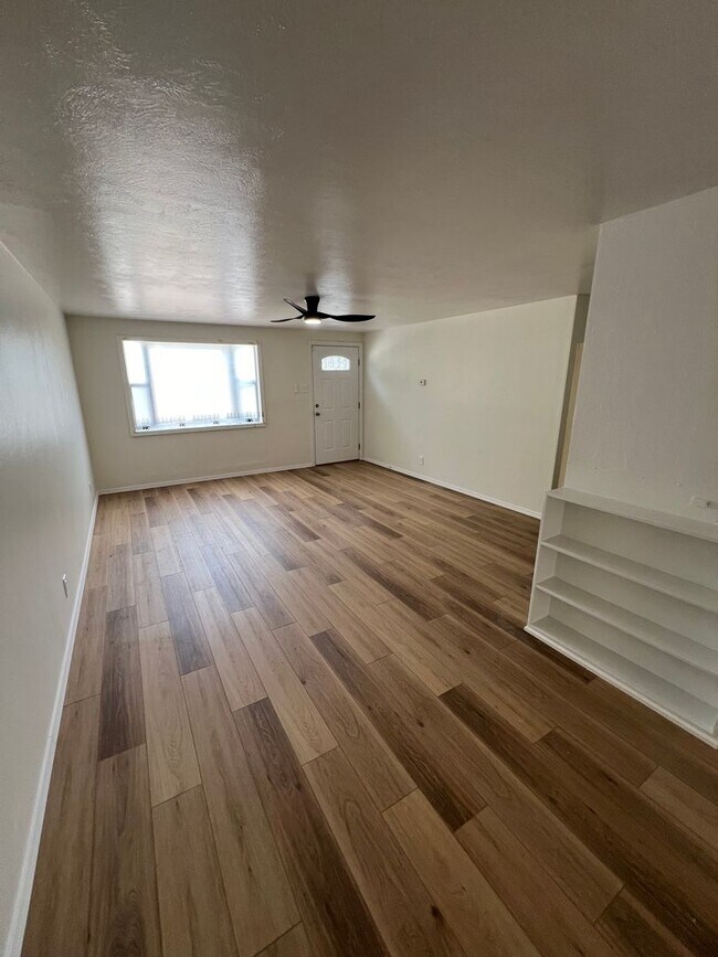 Foto del edificio - NE 3/BD 1/BA 1/CG
