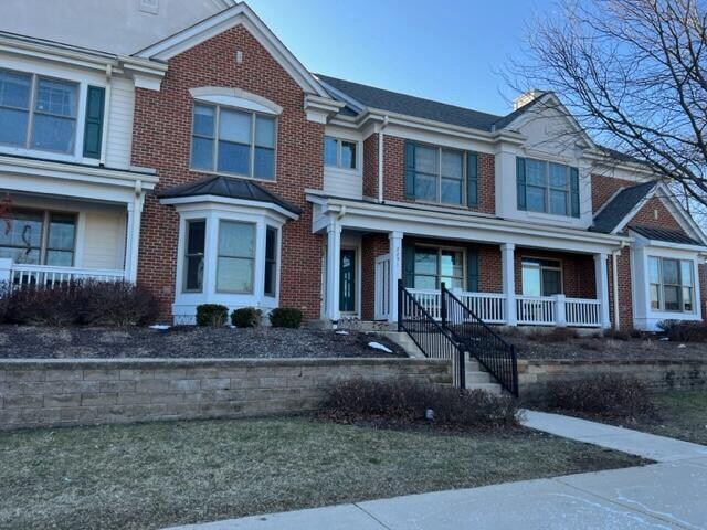 Primary Photo - 2251 Norhardt Dr
