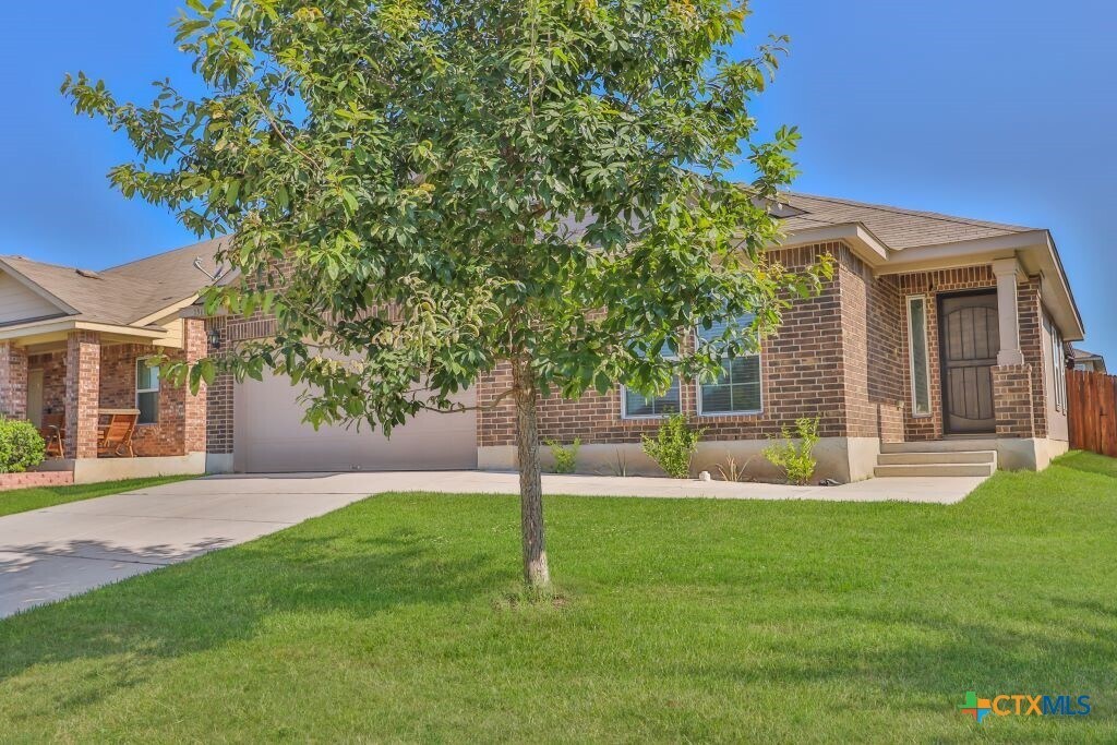 Primary Photo - 1560 Gateshead Dr