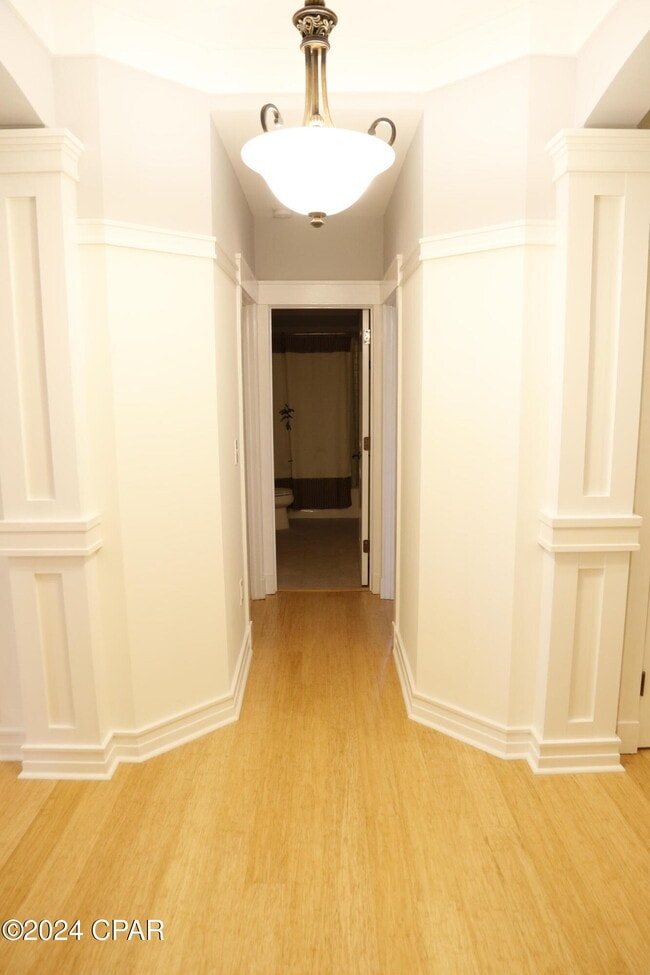Building Photo - 1105 Prospect Promenade