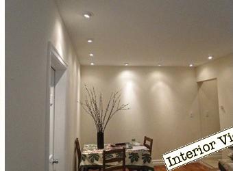 Foto del edificio - 152 E 22nd St