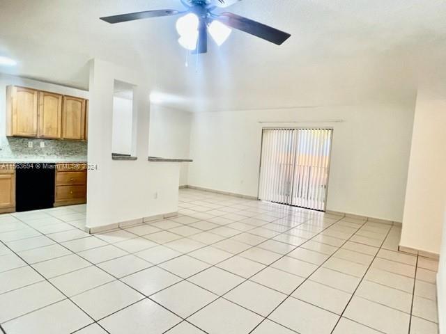 Foto del edificio - 5825 W 25th Ct