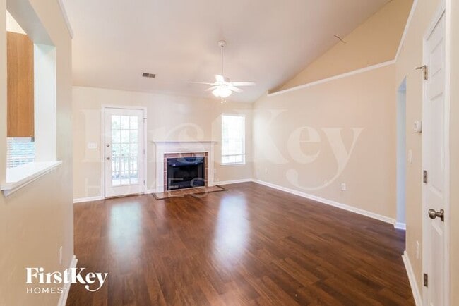 Building Photo - 1458 Caldwell Ct