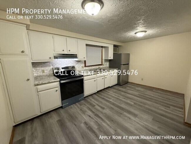 Foto del edificio - 5788 Portage St NW
