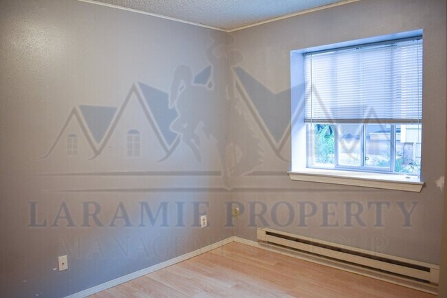 Foto del edificio - 1166 N 19th St