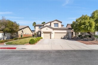 Building Photo - 742 Barnegat Bay St