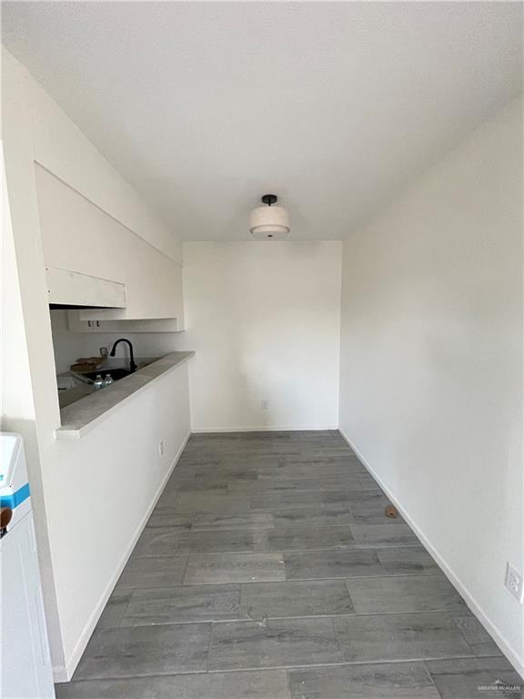 Foto del edificio - 3820 N 9th Ct