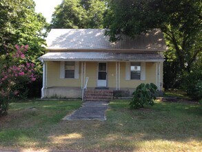 Building Photo - 4028 Old Jasper Hwy