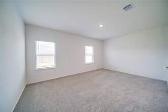 Building Photo - 30838 Brightwell Bnd