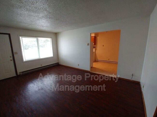 Foto del edificio - 339 Jackson St W