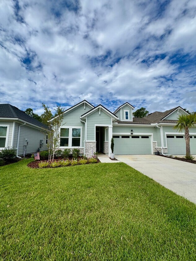 Primary Photo - 97 Latham Dr