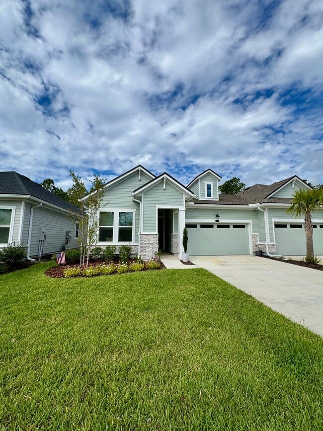 Building Photo - 97 Latham Dr