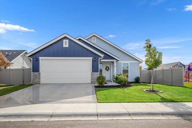 Building Photo - 12107 W Terrazzo Dr