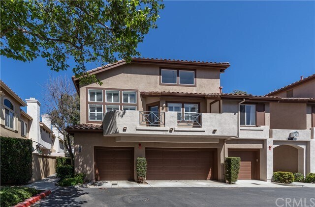 Building Photo - 51 Via Madera