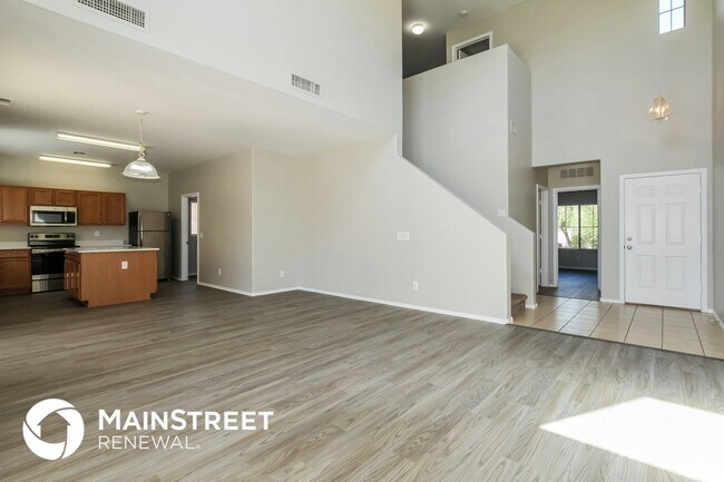 Foto del edificio - 17319 W Caribbean Ln