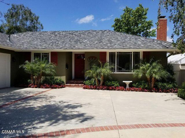 Foto principal - 885 Boxthorn Ave