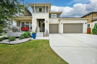 Building Photo - 228 Blue Agave Ln