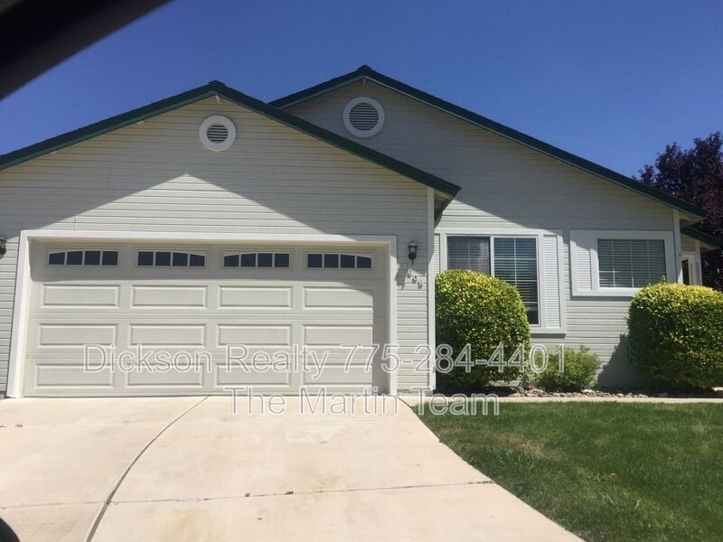 Primary Photo - 4608 S Desert Brush Ct