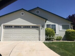 Building Photo - 4608 S Desert Brush Ct