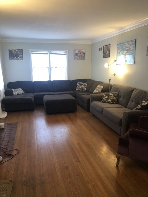 Foto del edificio - 644 23rd St N