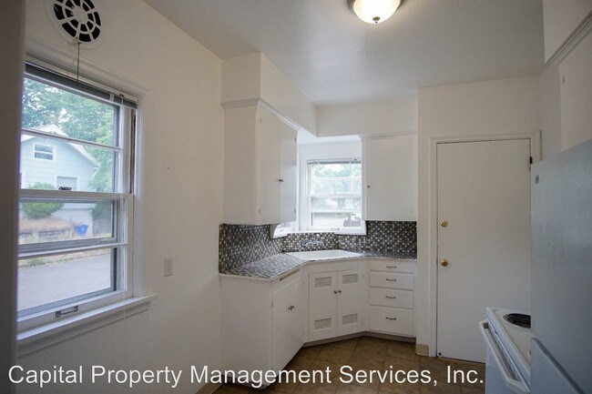 Foto del edificio - 1632 NE Prescott St