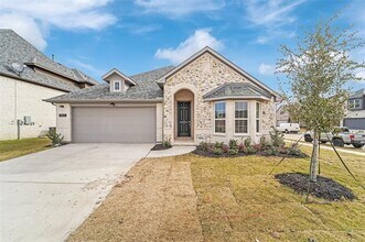 Building Photo - 2901 Cantoni Creek