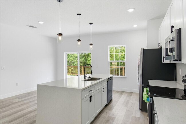 Foto del edificio - 785 Marion Oaks Trail