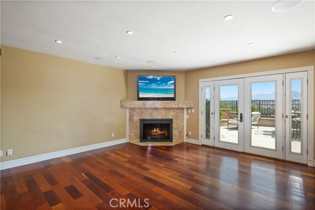 Building Photo - 28356 Chat Dr