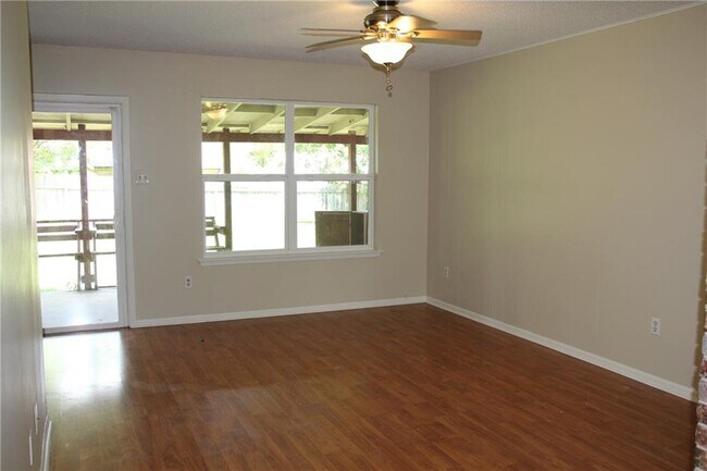 Building Photo - 3830 Mayfield Ranch Blvd