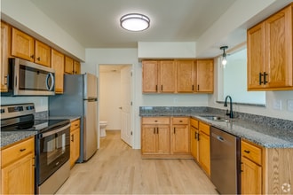 Building Photo - 14755 W Hidden Creek Ct