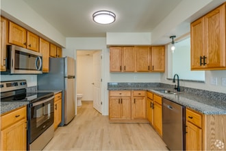 Building Photo - 14773 W Hidden Creek Ct