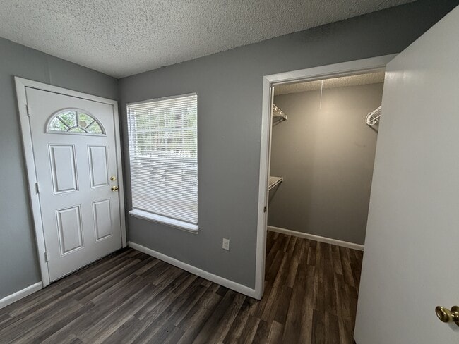 Photo - 1956 Lake Atriums Cir Townhome
