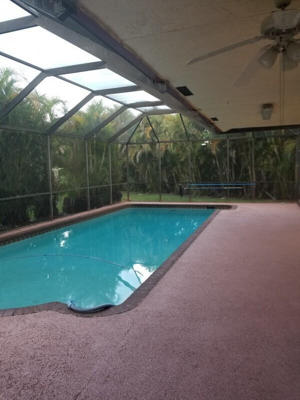 Foto del edificio - 4115 NW 70th Way