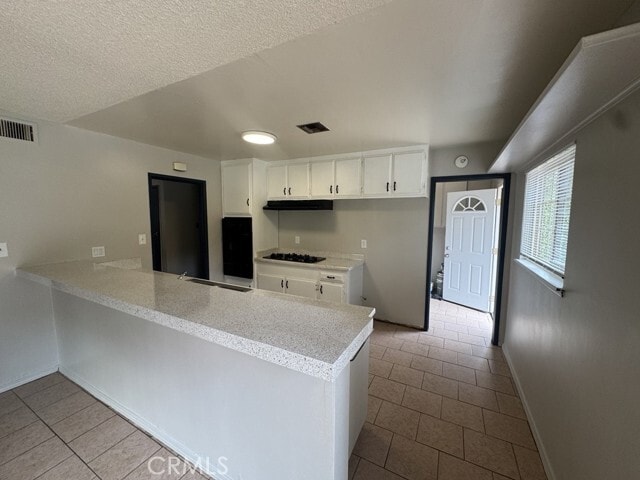 Foto del edificio - 4170 Mt Vernon Ave