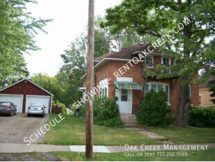 Foto principal - 924 5th Ave