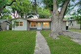 Primary Photo - New Rental Property for Rent neat IH 10 + ...
