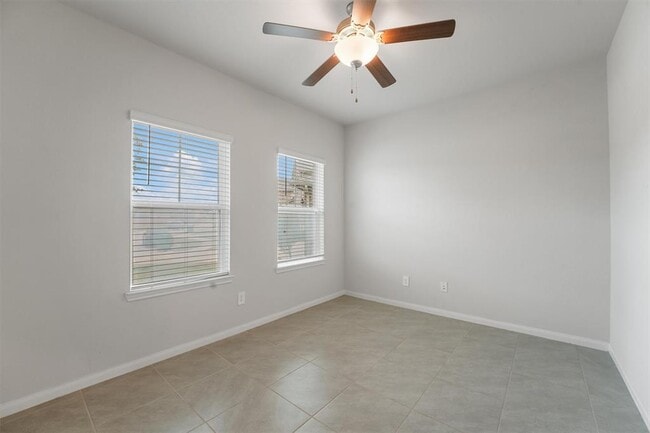 Building Photo - 1358 Eagle Pass Dr