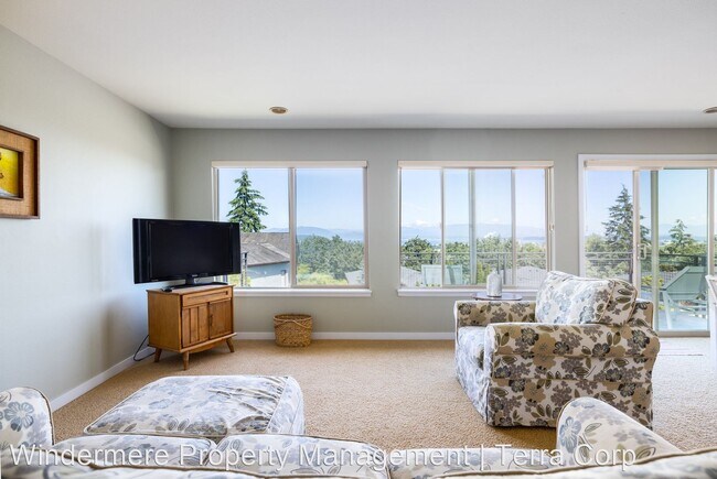 Building Photo - 2 br, 2 bath House - 4309 Blue Heron Circl...