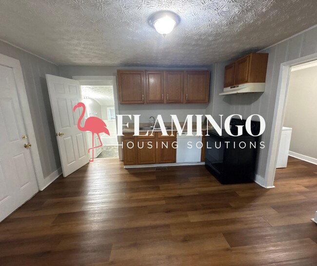 Foto del edificio - 173 Baltimore St