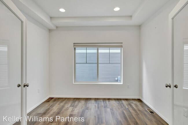 Foto del edificio - 4 br, 4 bath House - 6379 Moate Lane