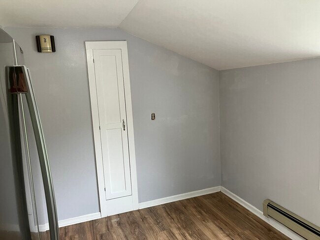 Foto del edificio - W52N677 Highland Dr