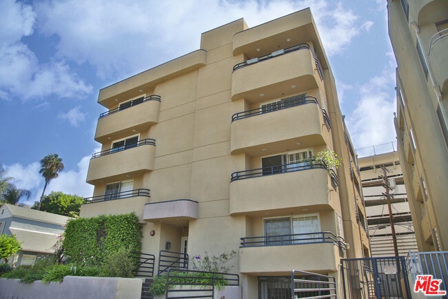 Photo - 9830 Vidor Dr (Los Angeles, CA) Apartment