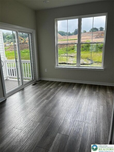 Building Photo - 4930 Brookside Ct