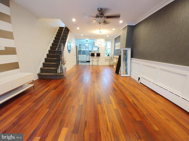 Foto del edificio - 2911 S 17th St