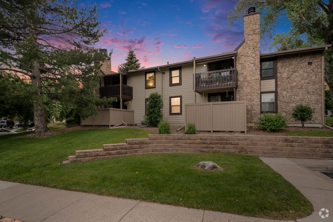 Building Photo - 8695 Yukon St