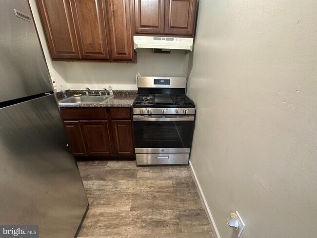 Foto del edificio - 3442 N 18th St