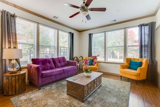 Building Photo - Summerfield At Morgan Metro Apartments